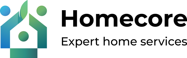 Homecore - Expert home services